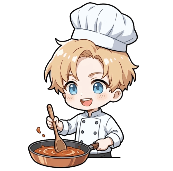 Cuisine
