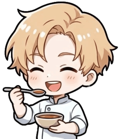 Cuisine